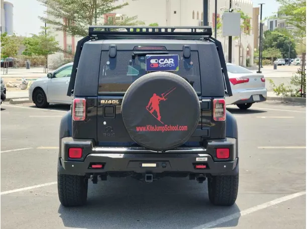 Car image 6