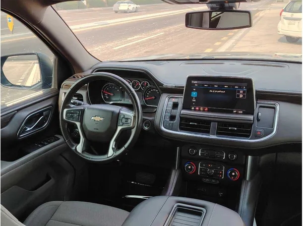 Car image 23