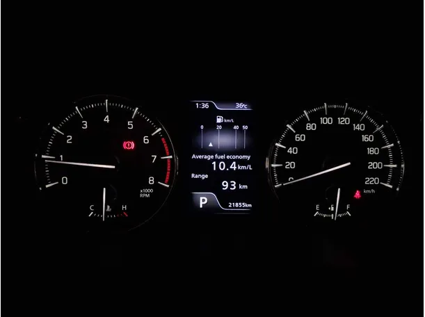 Car image 16