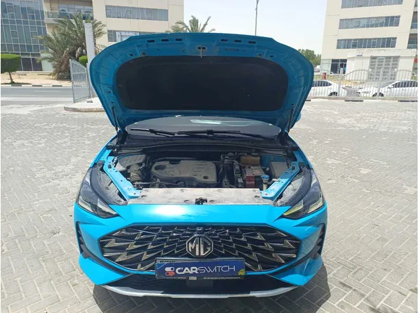 Car image 21