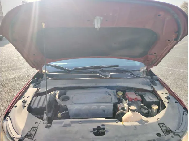 Car image 33