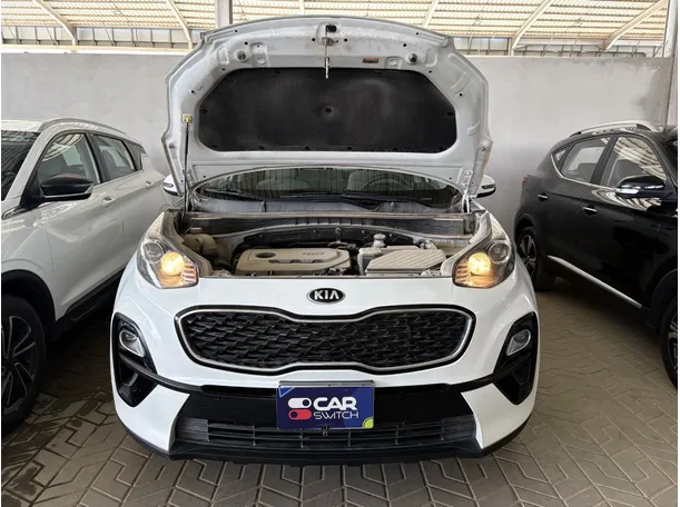 Car image 21