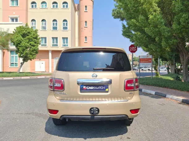 Car image 6