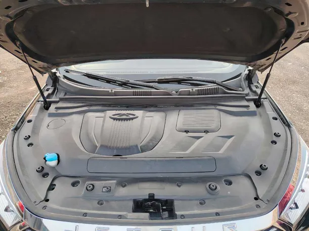 Car image 42