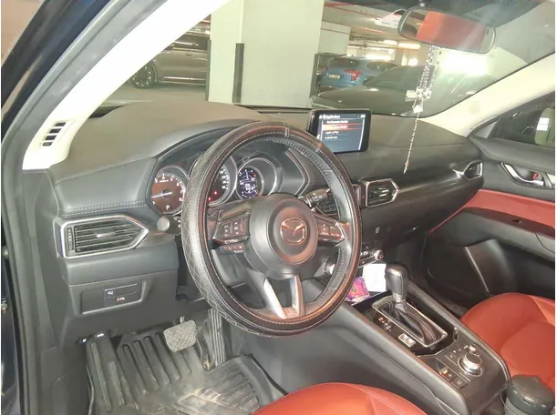 Car image 11
