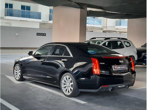 Car image 7