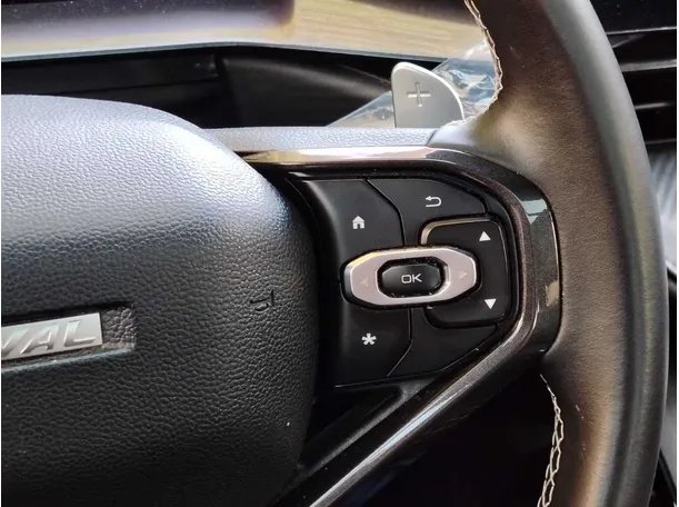 Car image 32
