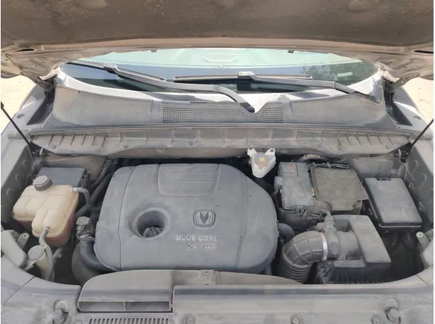 Car image 36