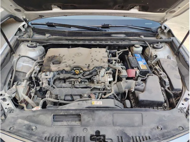 Car image 32