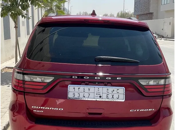 Car image 8