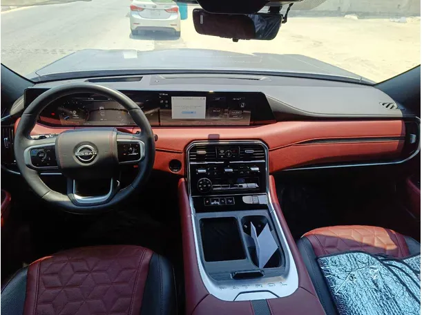 Car image 22