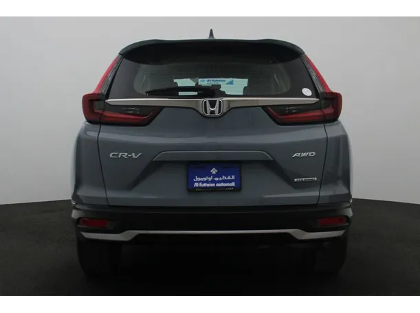 Car image 12