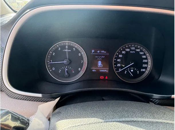 Car image 20