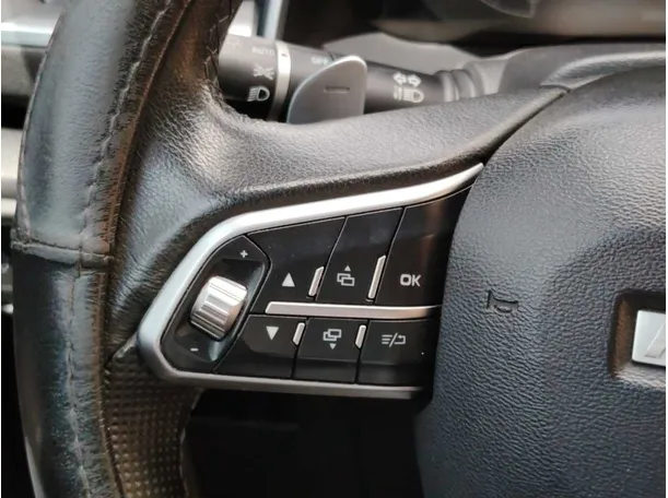 Car image 31