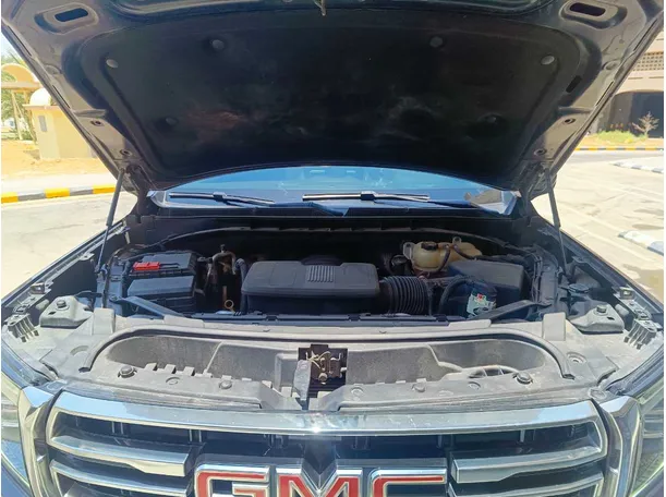 Car image 35