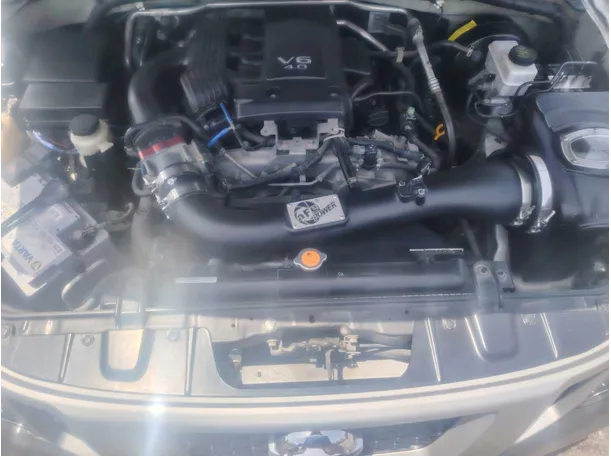 Car image 31