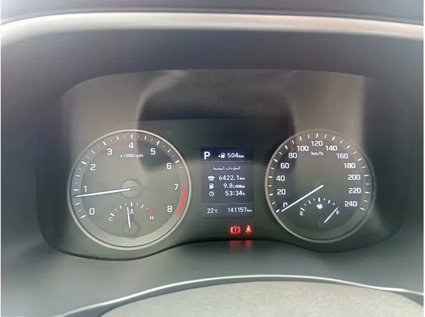 Car image 26