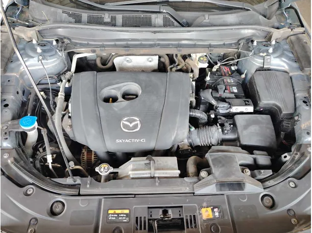 Car image 38