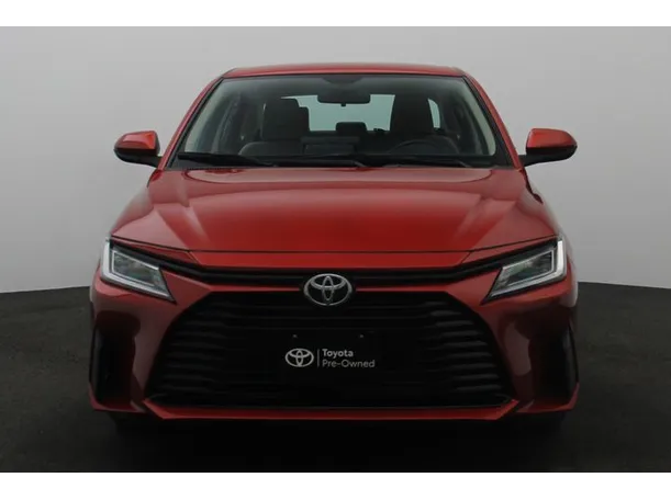 Car image 11