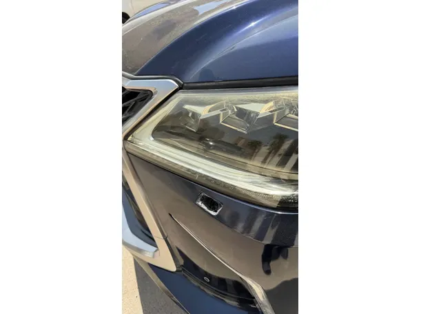 Car image 27