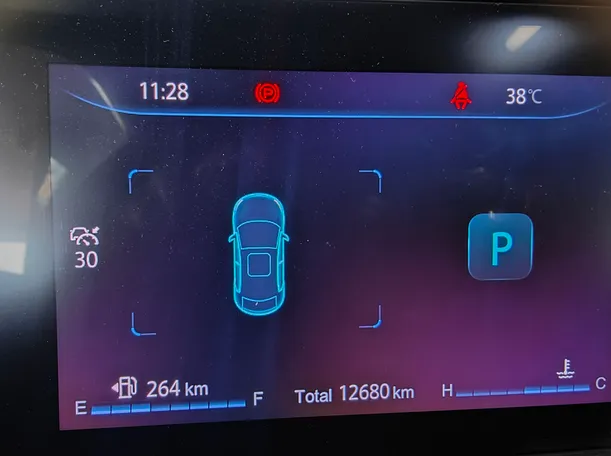 Car image 6