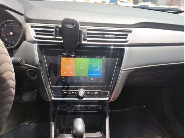 Car image 23