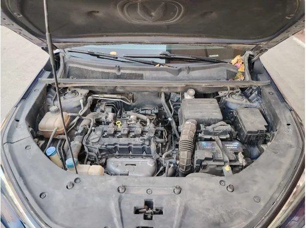 Car image 31