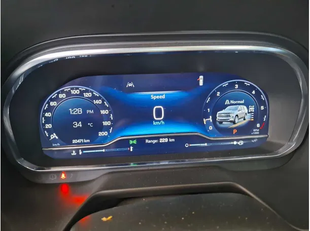 Car image 18