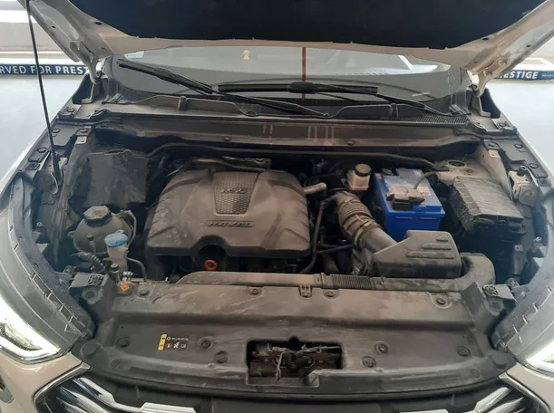 Car image 19