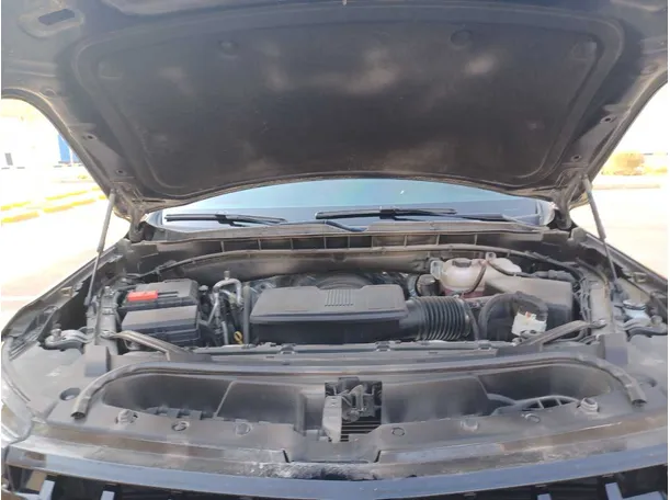 Car image 25