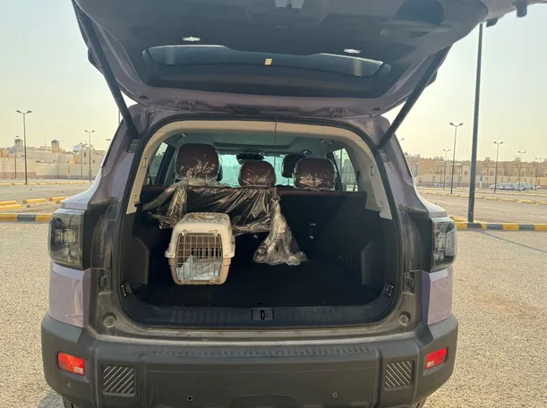 Car image 20