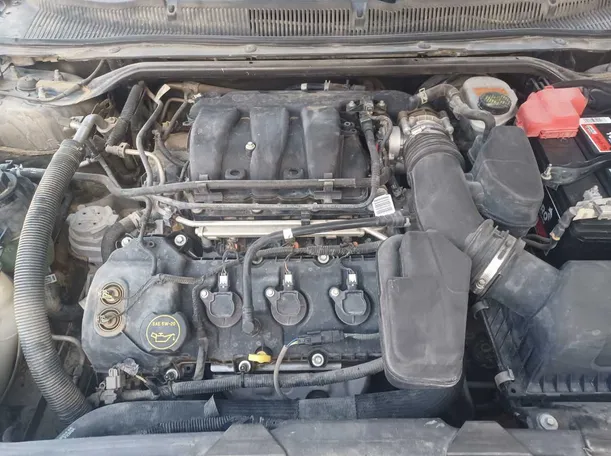 Car image 20