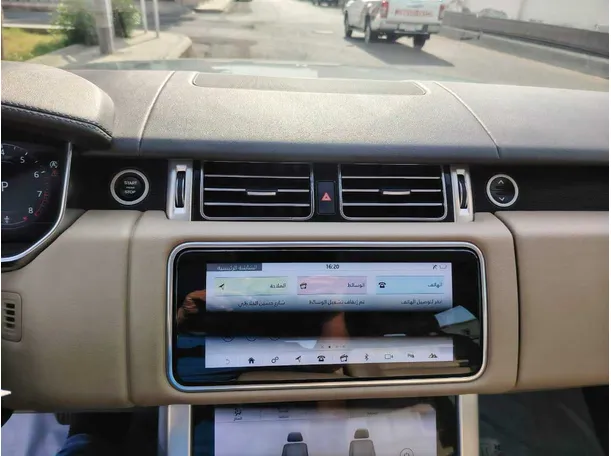 Car image 27