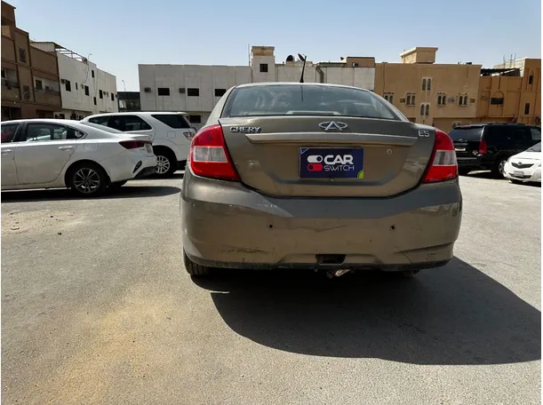 Car image 6