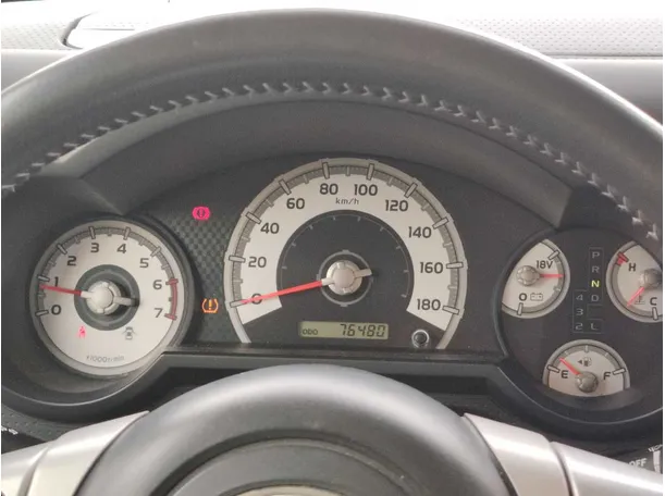 Car image 23
