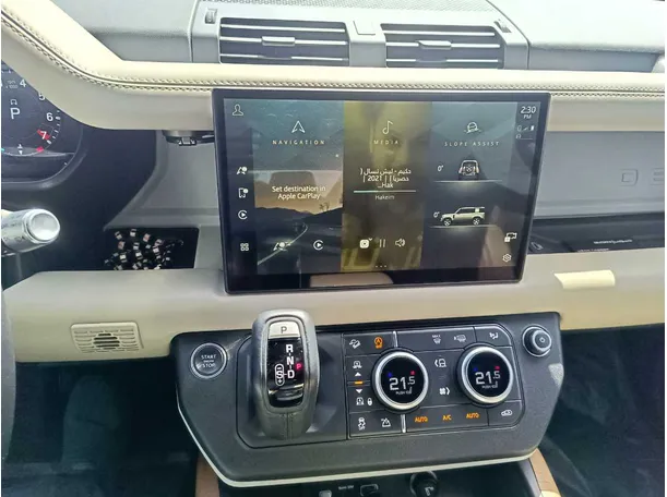 Car image 22