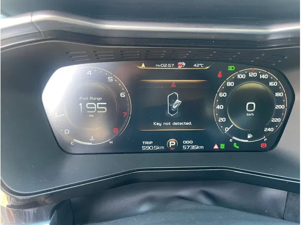 Car image 21