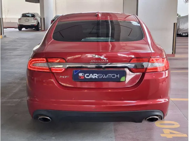 Car image 6