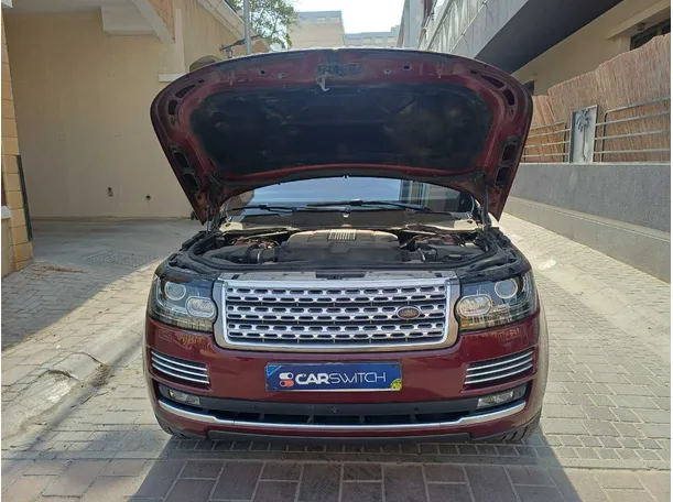 Car image 24