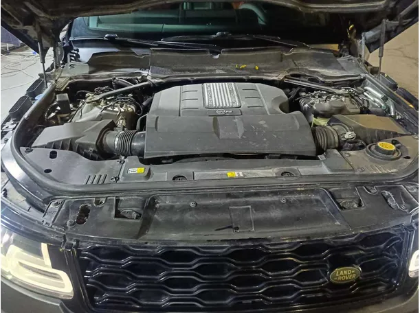 Car image 45