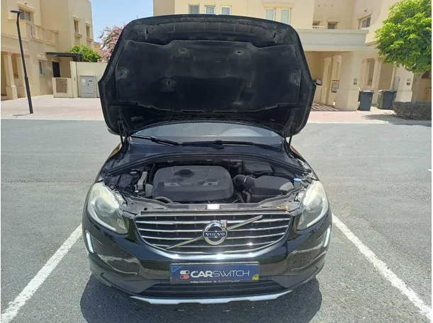 Car image 23