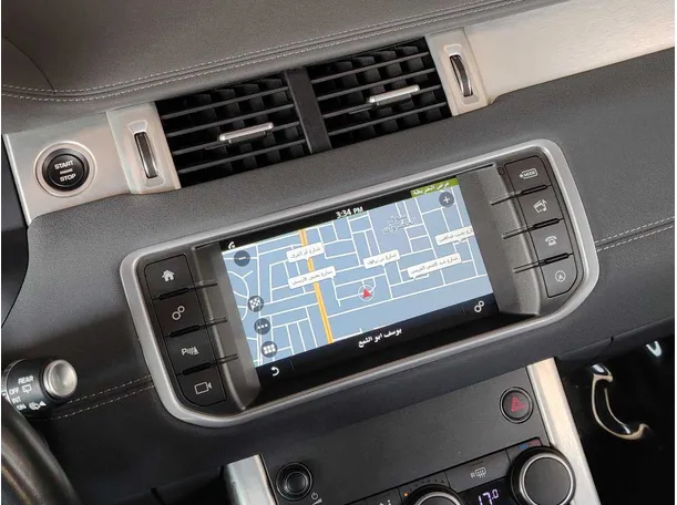 Car image 31