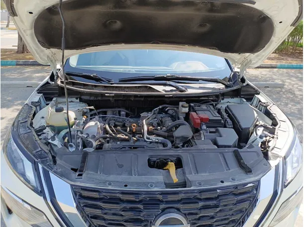 Car image 21
