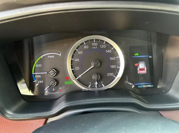 Car image 20