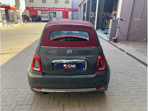 Car image 7