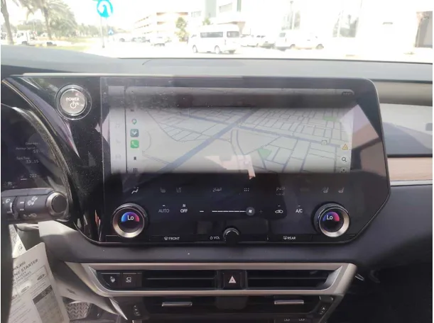 Car image 22