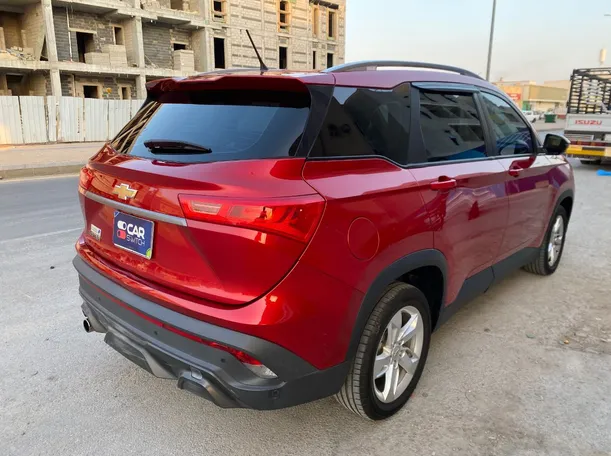 Car image 5