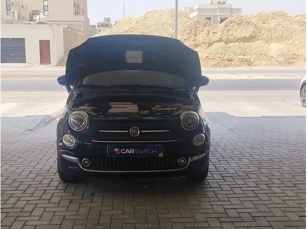 Car image 26