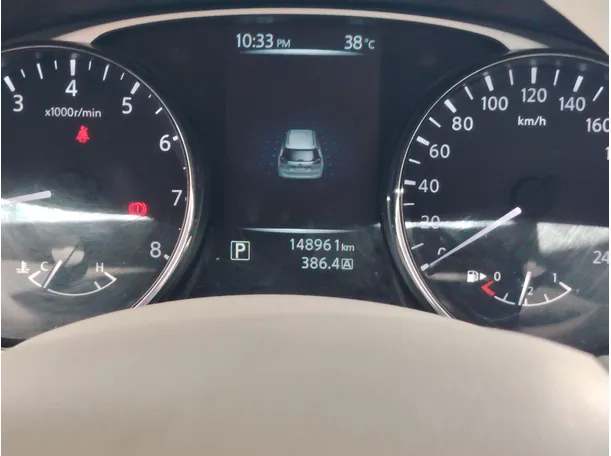 Car image 23