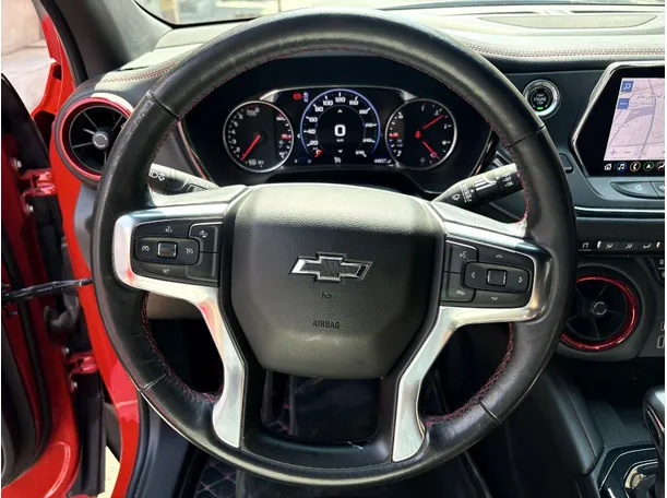 Car image 23